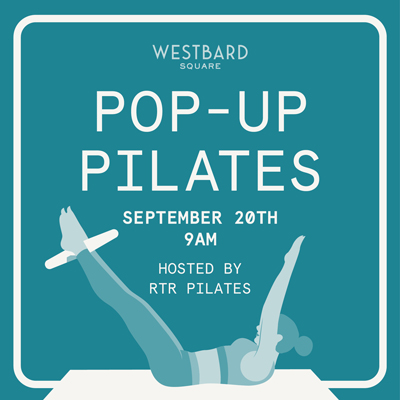 0093-11027-Westbard-PopUpPilates-400x400_hmv1 Pop-up pilates. September 20th. Hosted by RTR Pilates
